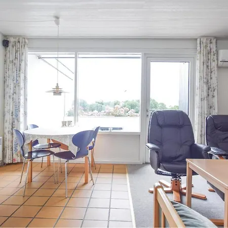 Holiday Dagelokke Tranekaer Fæbæk